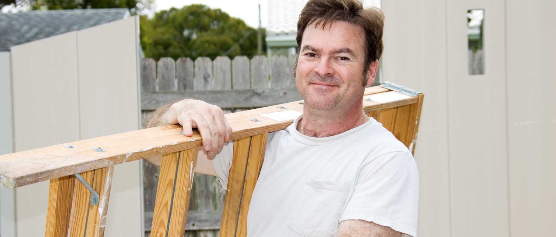 home insulation N15