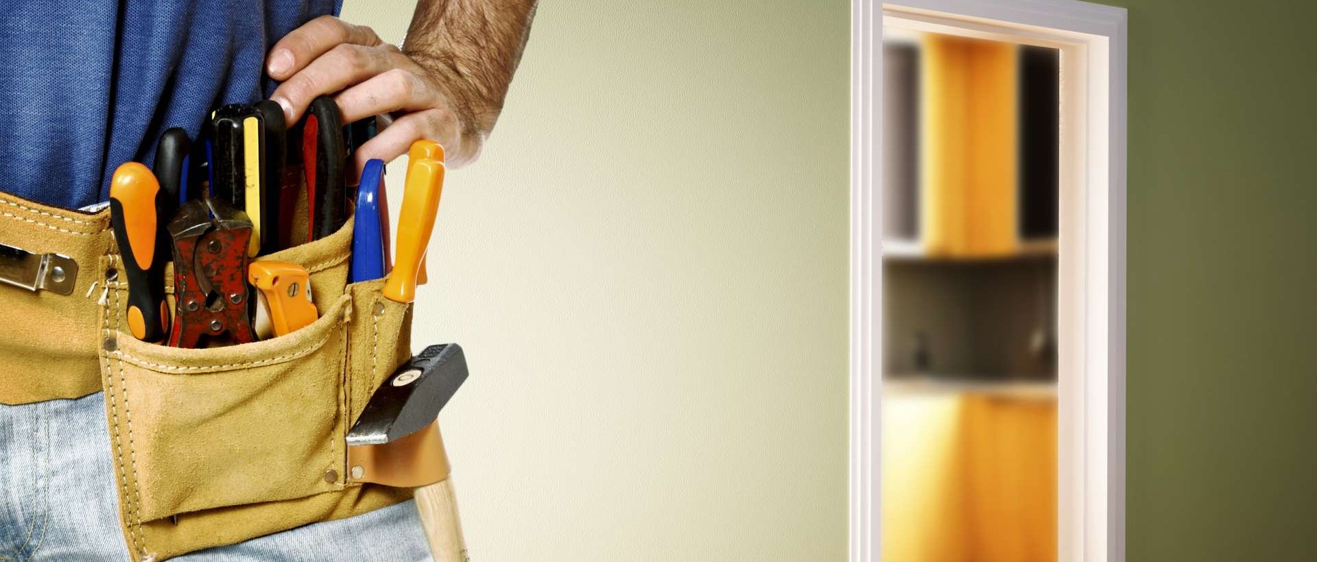 house clearance N15