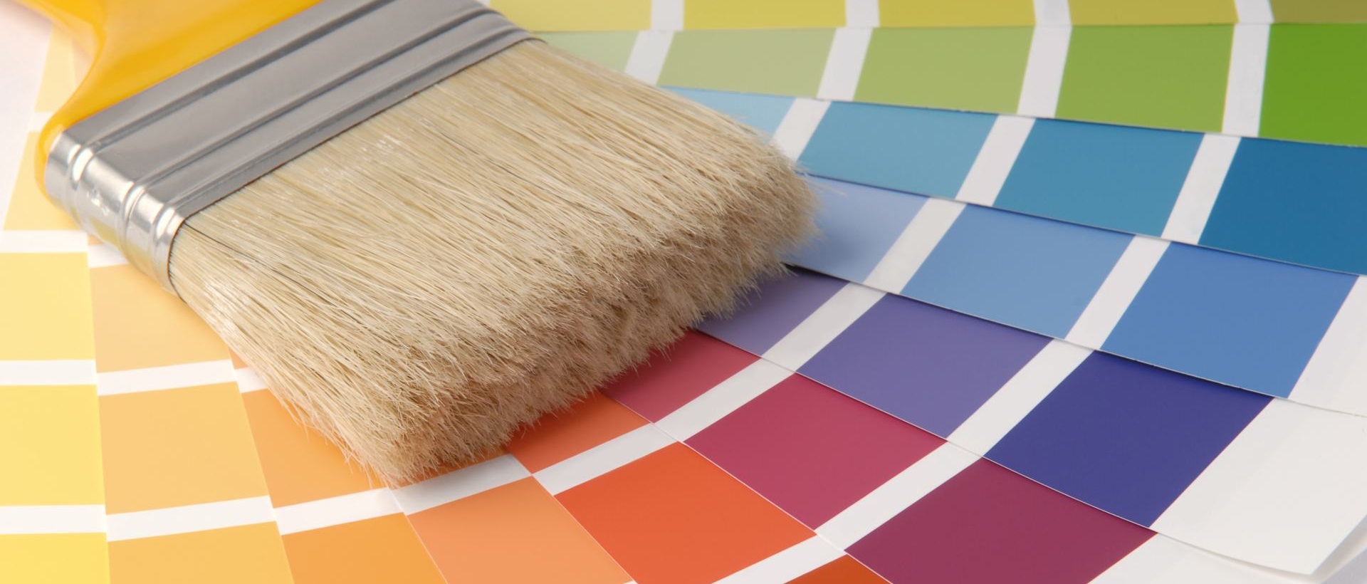 Painter N15