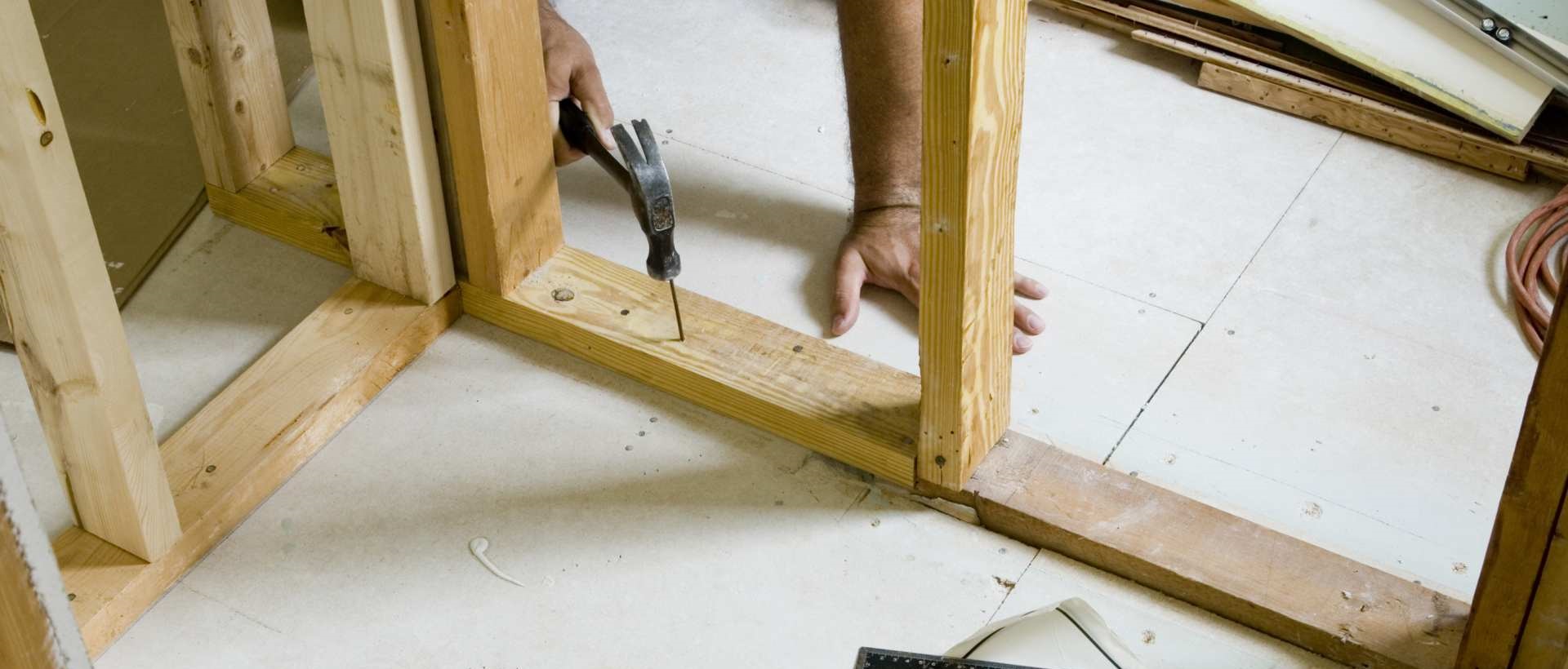 woodworking N15